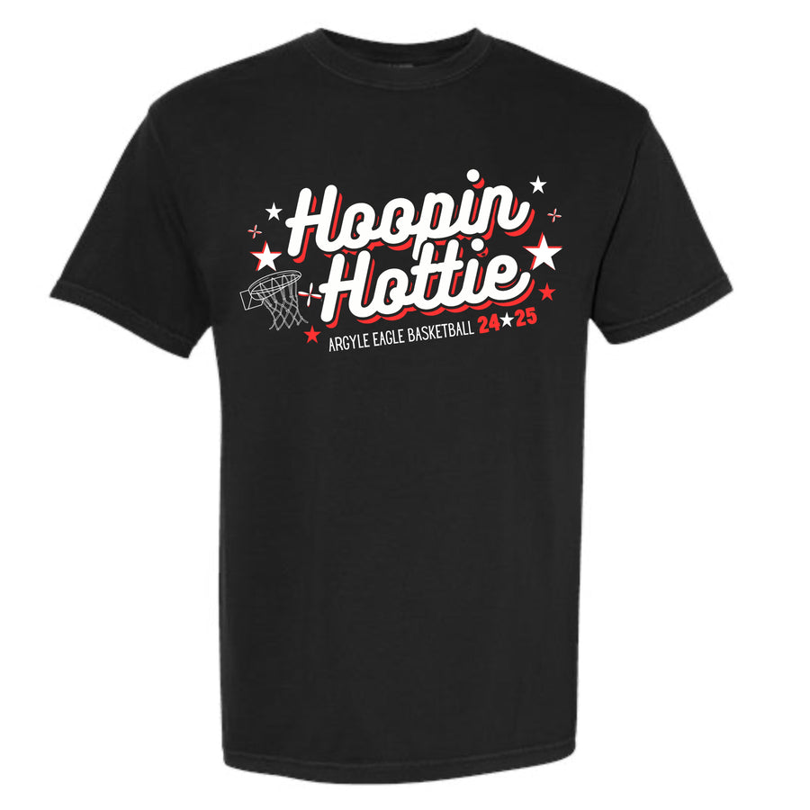 Collections – Hometownthreadstx