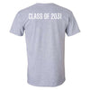 5th Grade Field Day Tee