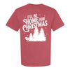 I’ll Be Home for Christmas T-Shirt